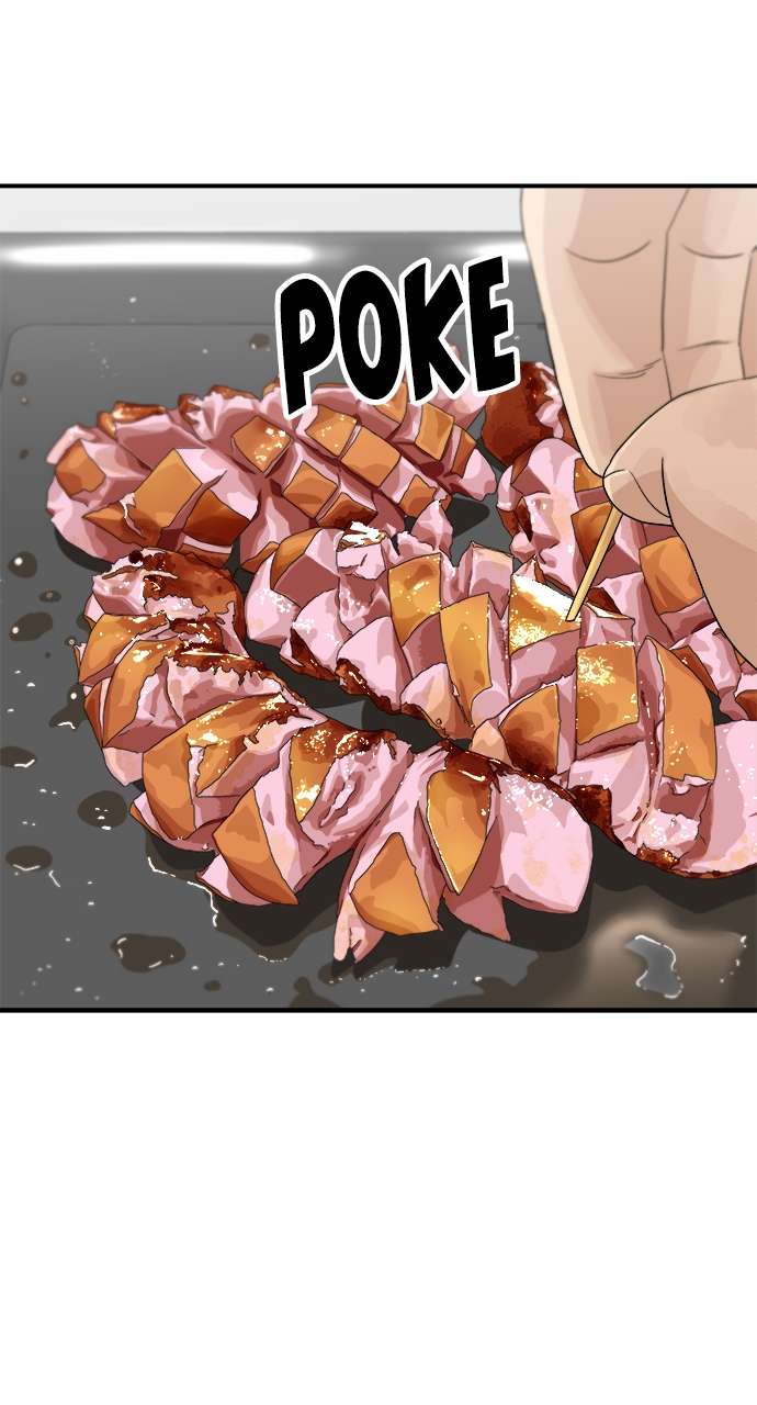 Chapter 145 - Image 75