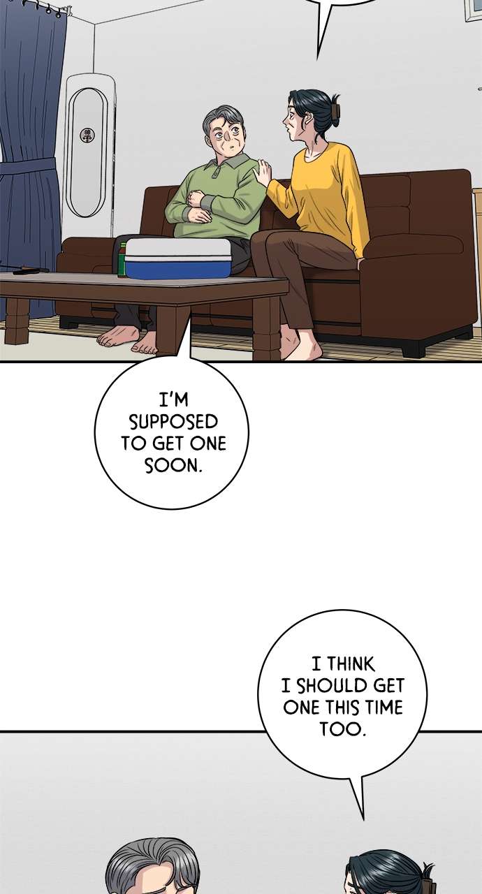 Chapter 145 - Image 8