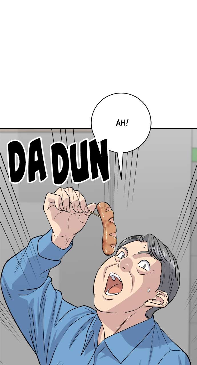 Chapter 145 - Image 82
