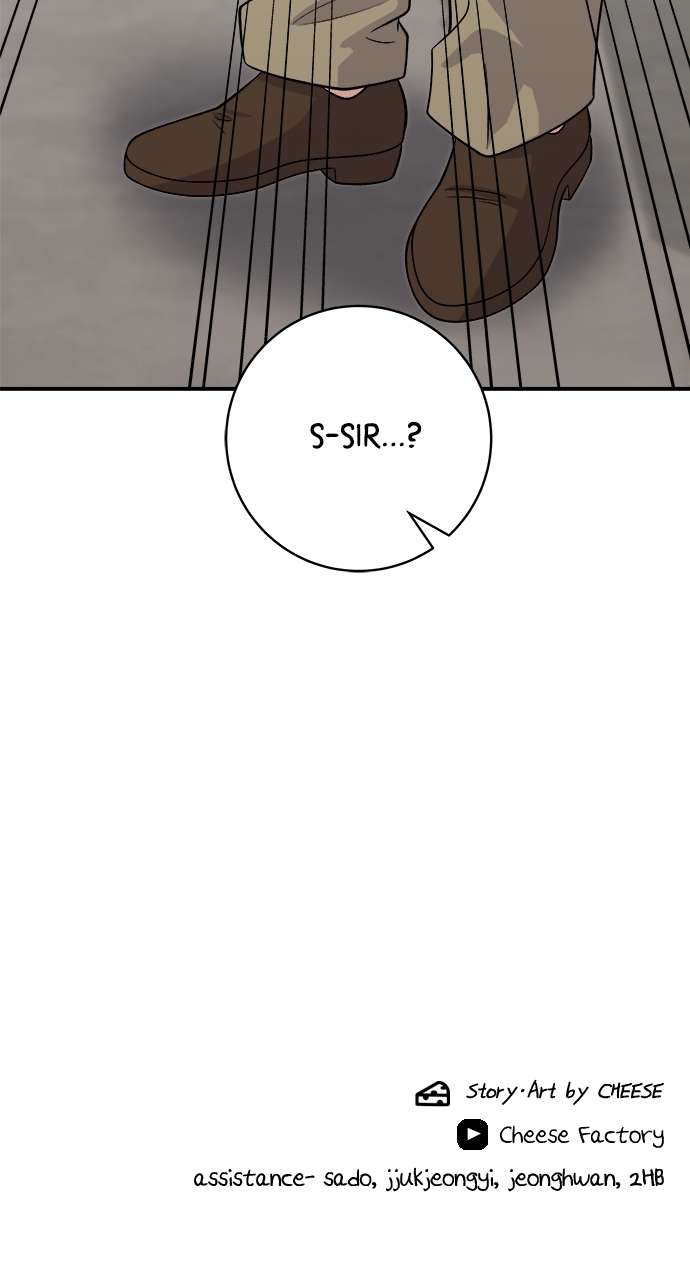 Chapter 145 - Image 84