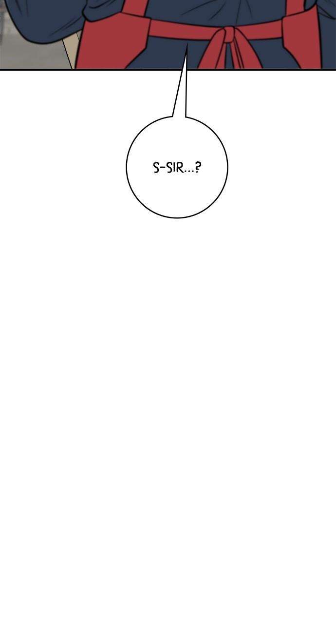 Chapter 146 - Image 11