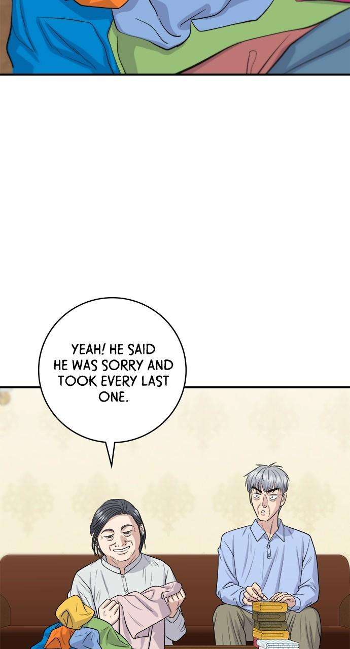 Chapter 146 - Image 19