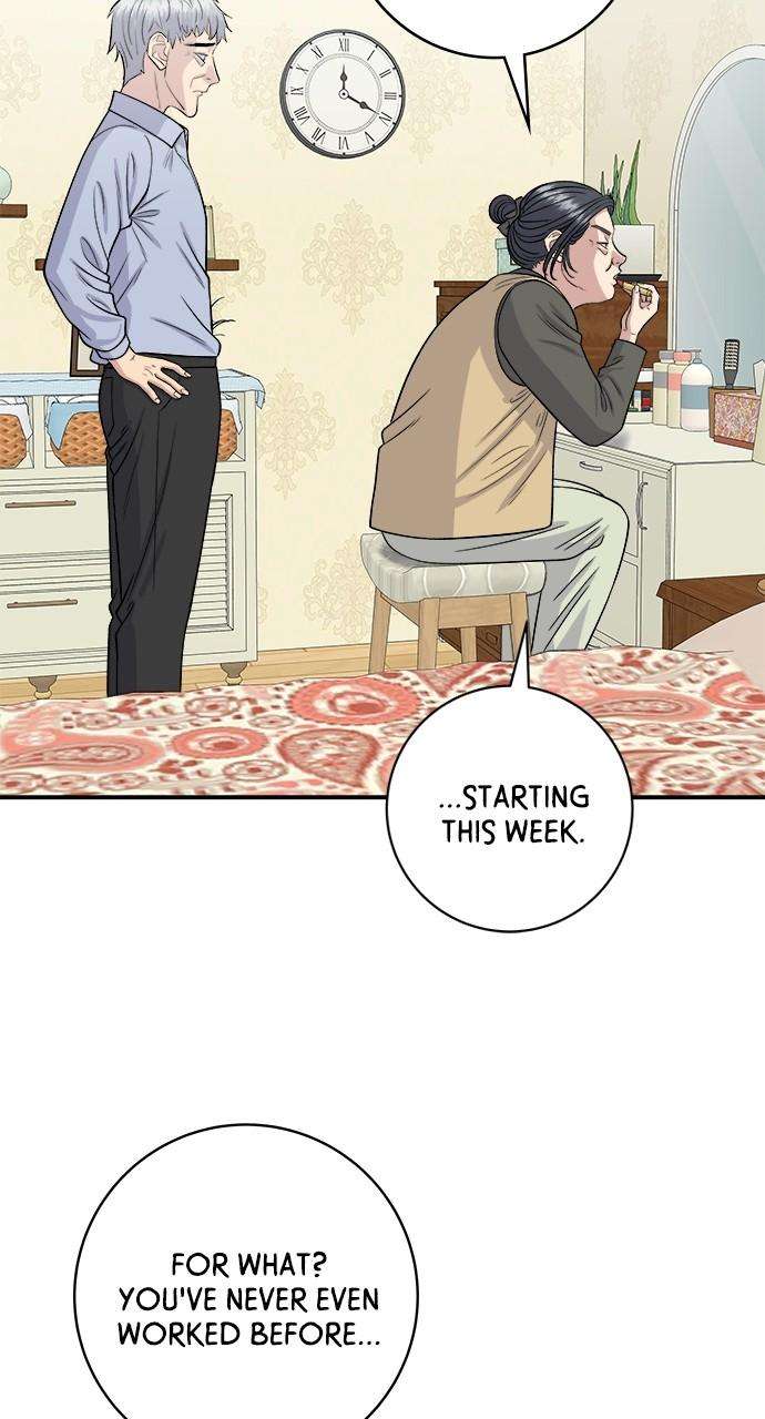 Chapter 146 - Image 2