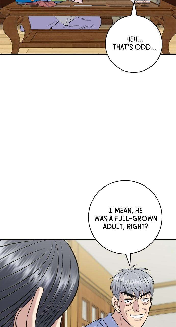 Chapter 146 - Image 20