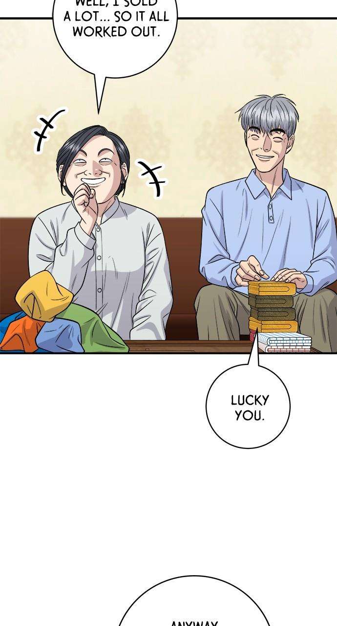 Chapter 146 - Image 23