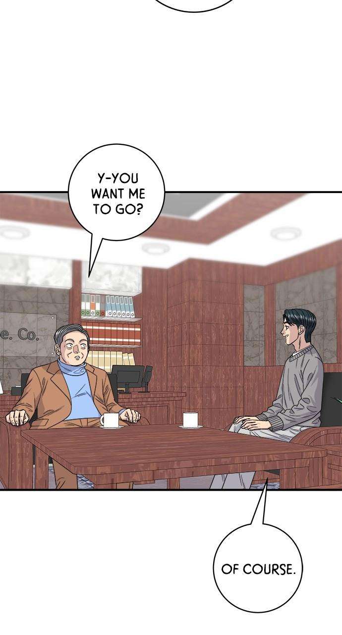 Chapter 146 - Image 26