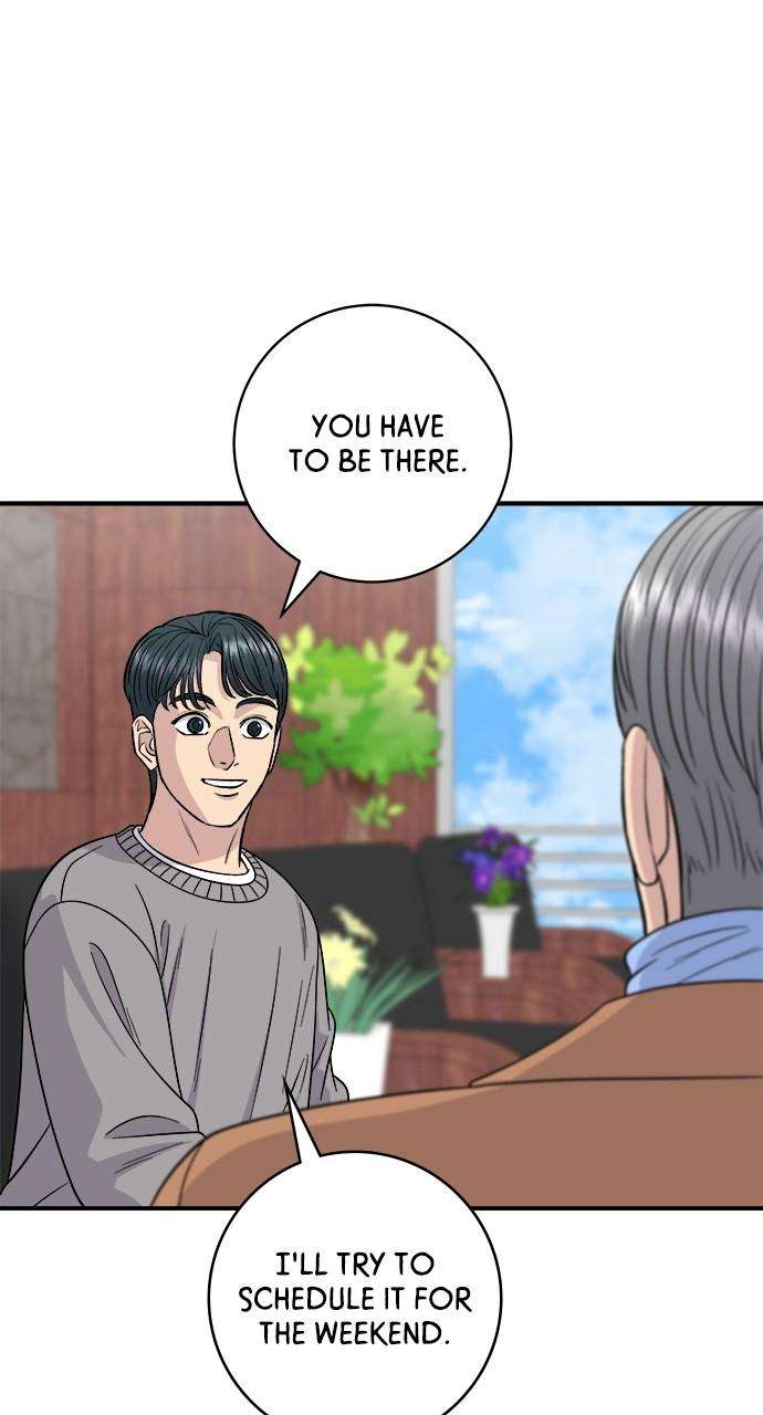 Chapter 146 - Image 27