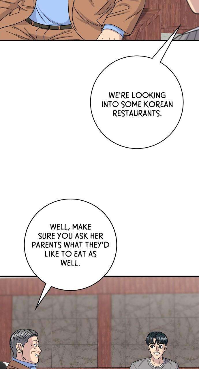 Chapter 146 - Image 29