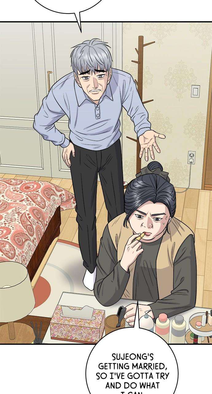 Chapter 146 - Image 3