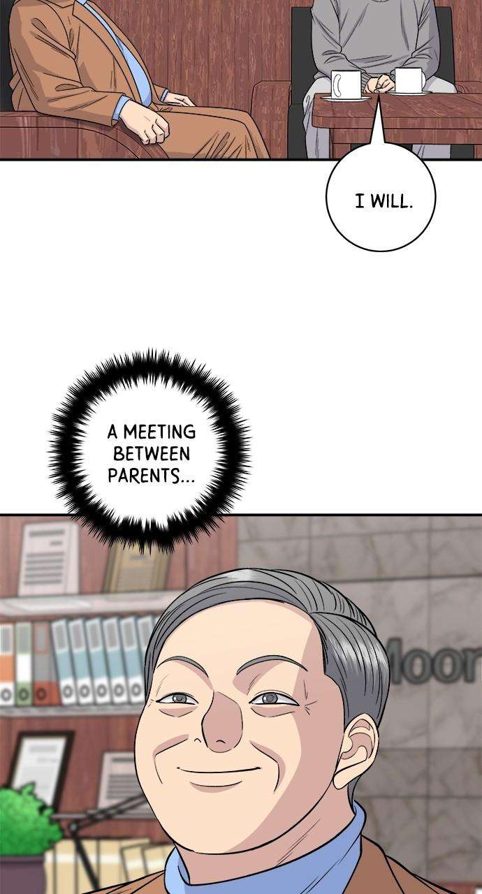 Chapter 146 - Image 30