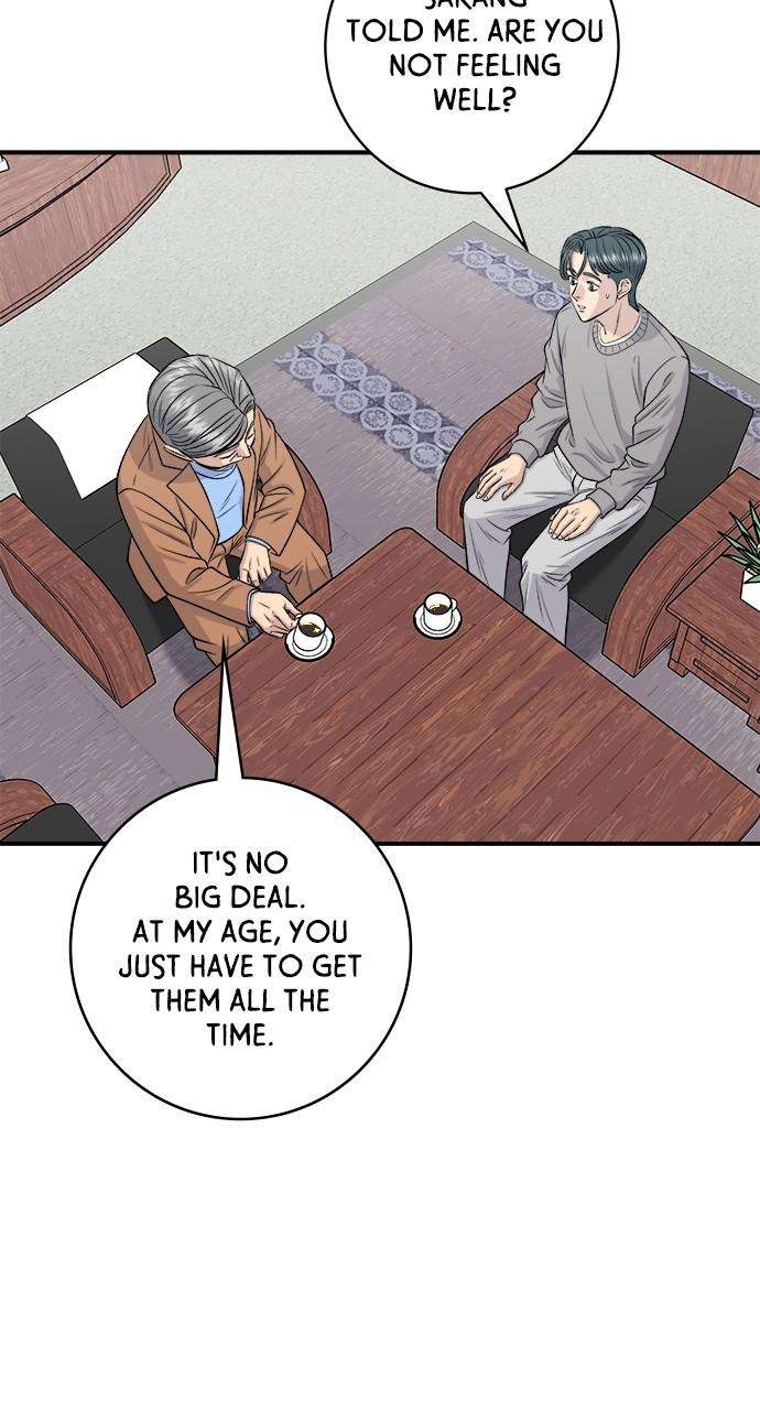 Chapter 146 - Image 36