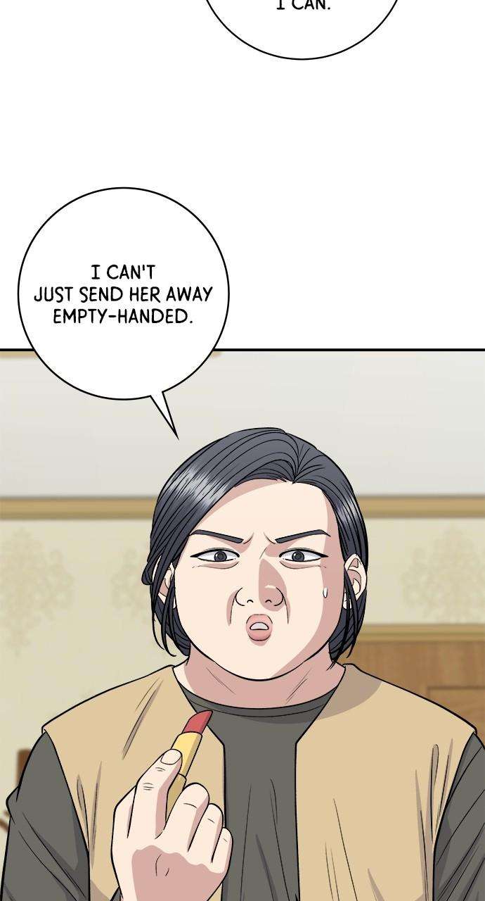 Chapter 146 - Image 4