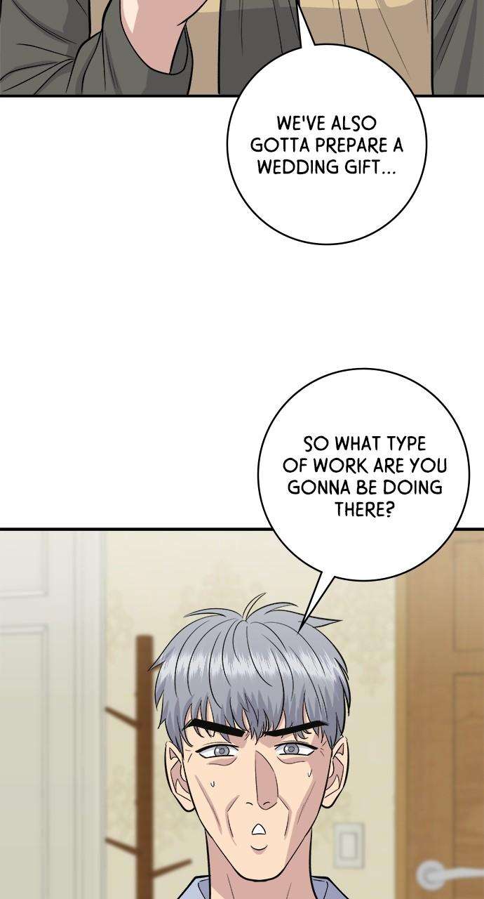 Chapter 146 - Image 5