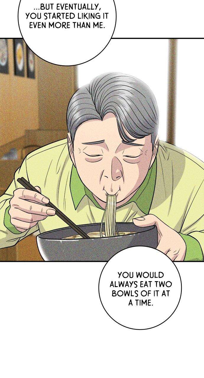 Chapter 146 - Image 53