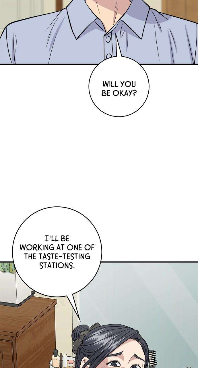 Chapter 146 - Image 6