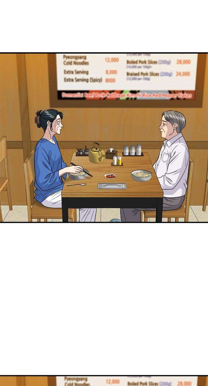 Chapter 146 - Image 65