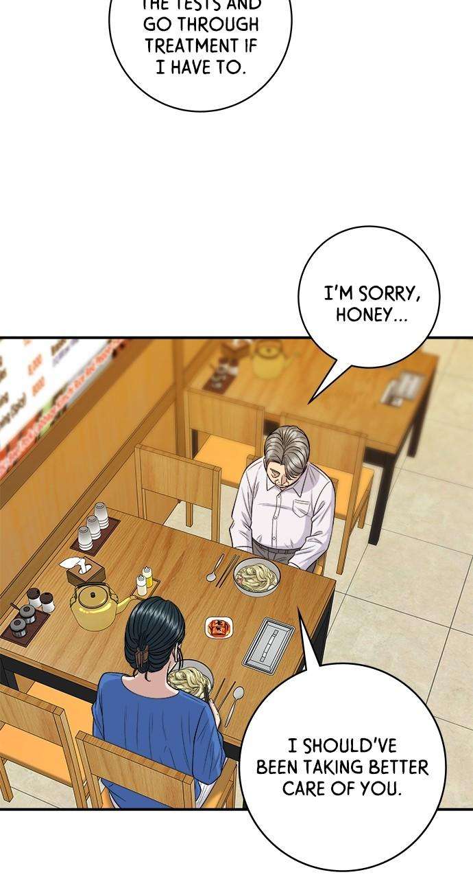 Chapter 146 - Image 68