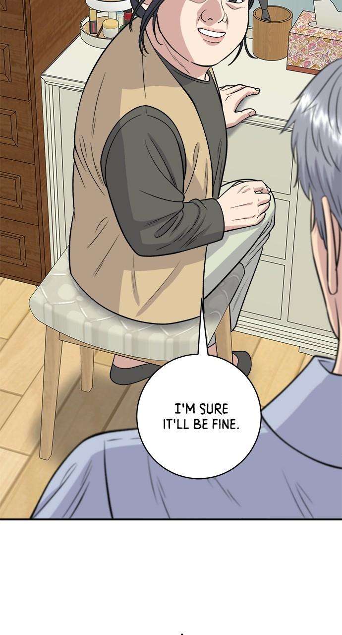 Chapter 146 - Image 7