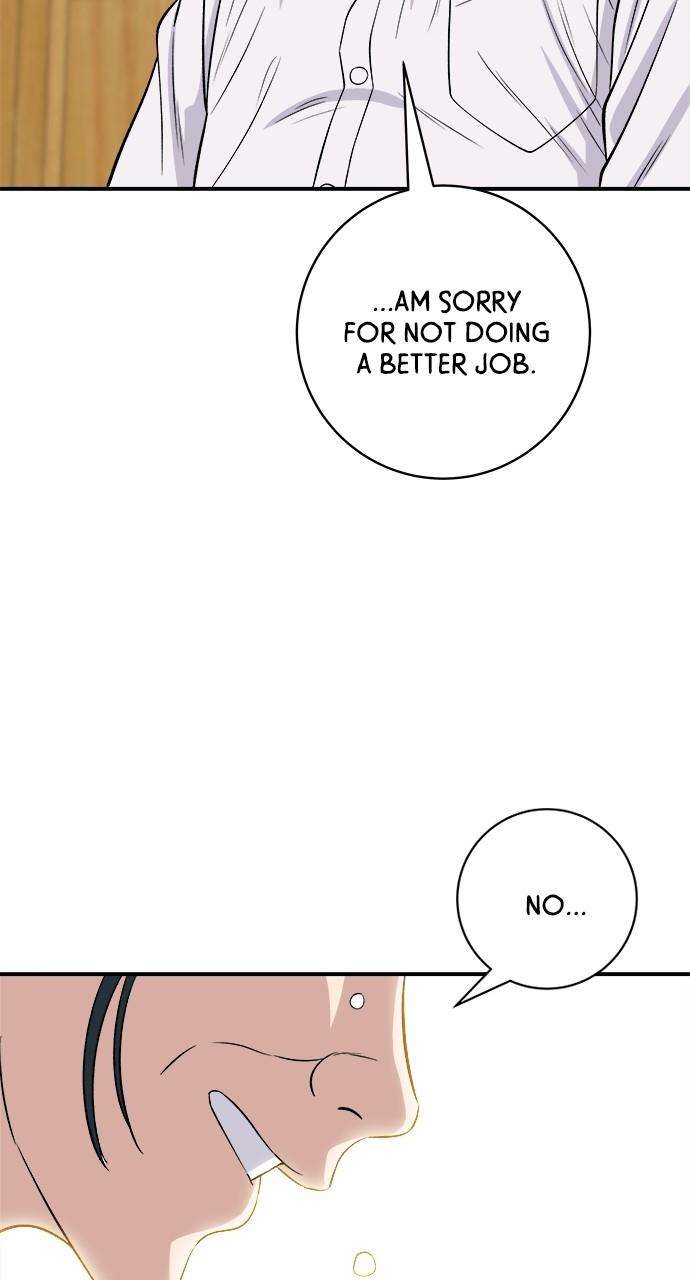 Chapter 146 - Image 70