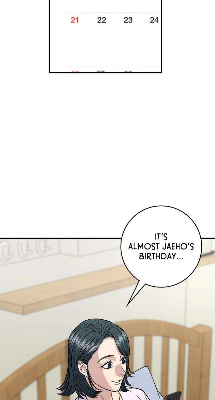 Chapter 146 - Image 74