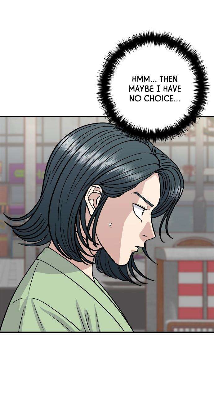 Chapter 147 - Image 12