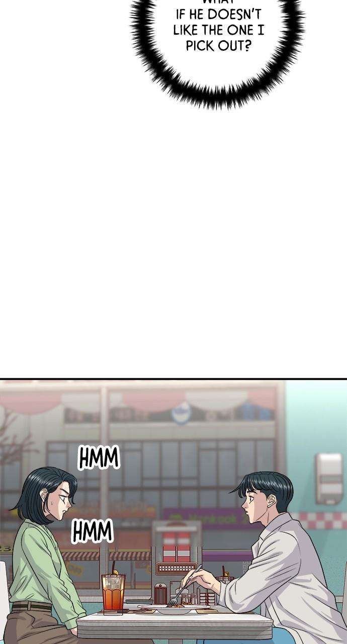 Chapter 147 - Image 15