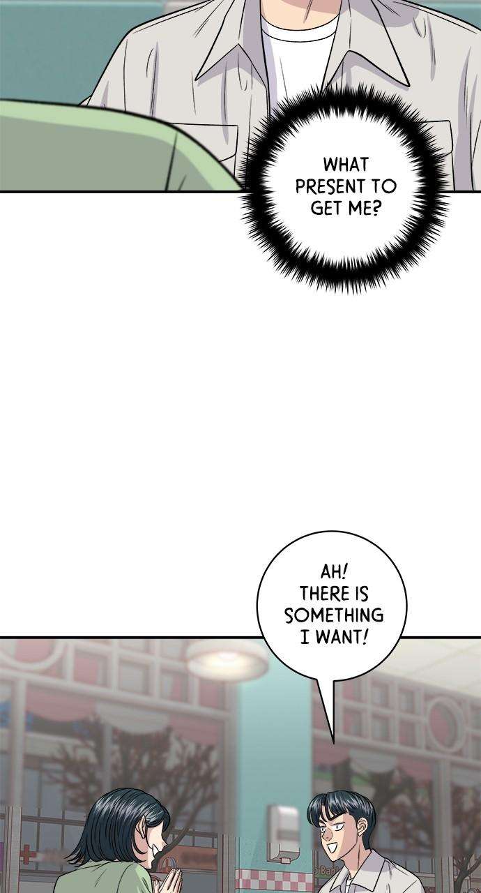 Chapter 147 - Image 17
