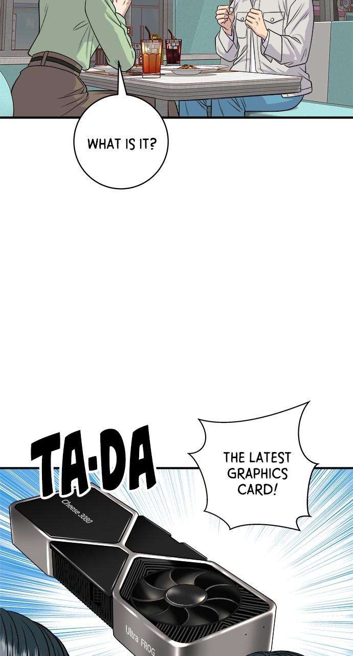 Chapter 147 - Image 18