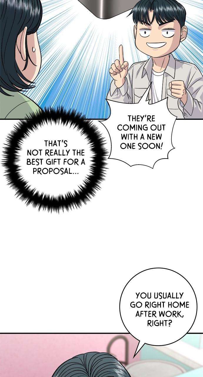 Chapter 147 - Image 19