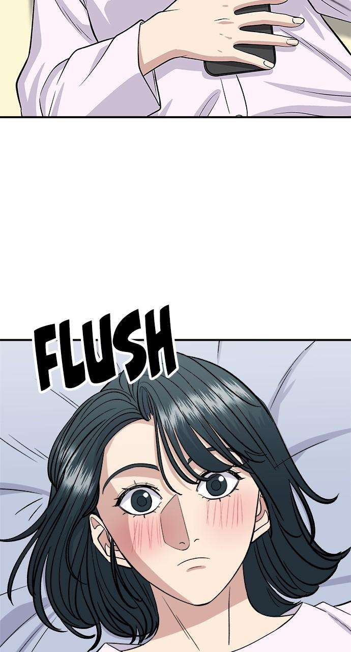 Chapter 147 - Image 2