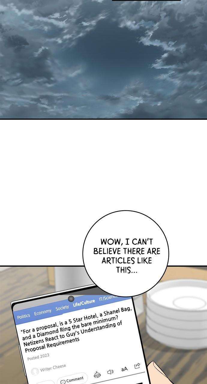 Chapter 147 - Image 23