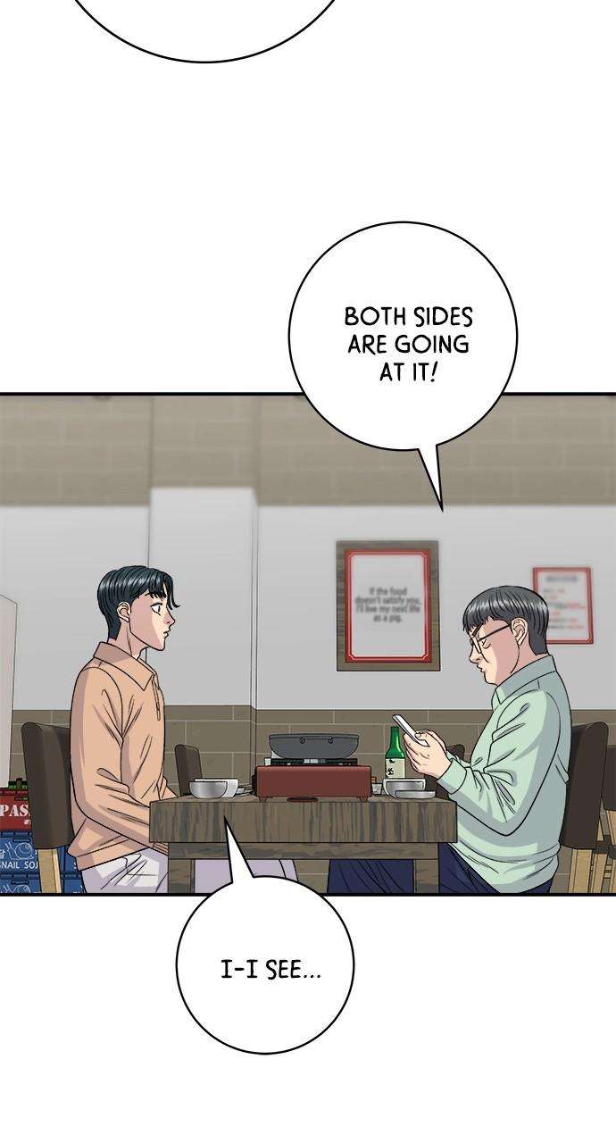 Chapter 147 - Image 31
