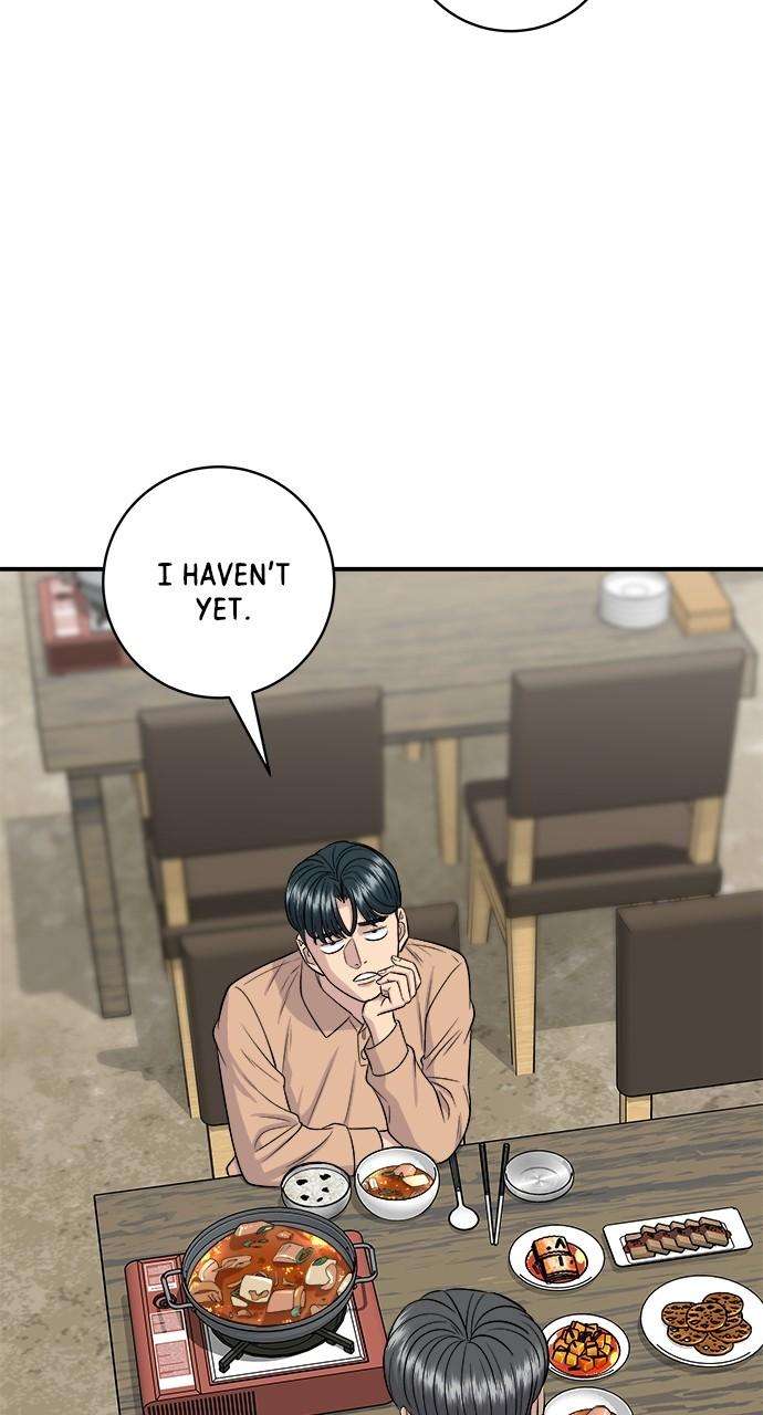 Chapter 147 - Image 33