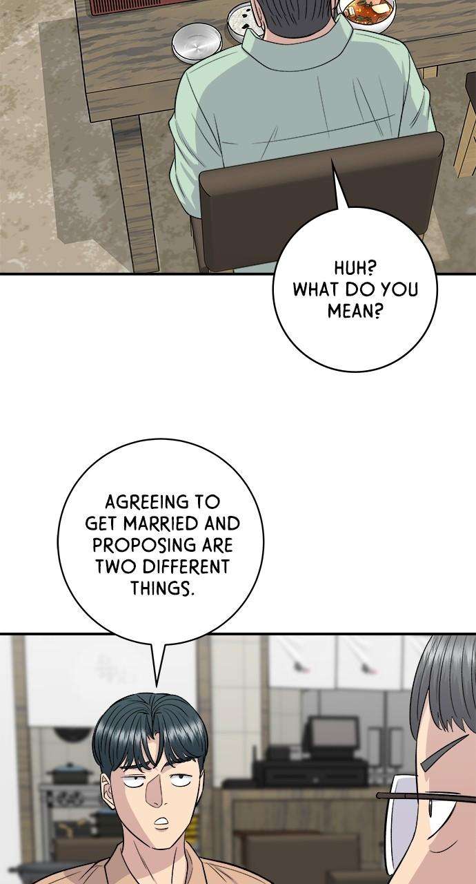Chapter 147 - Image 34