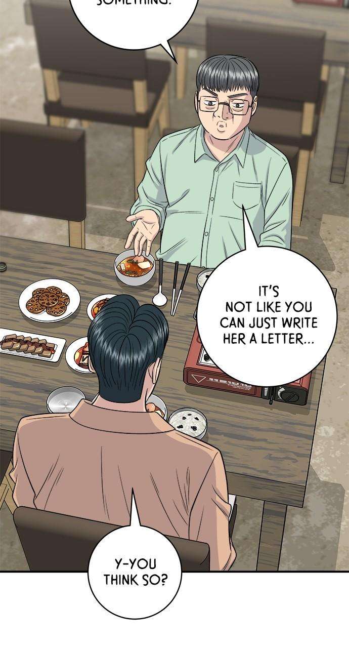 Chapter 147 - Image 38