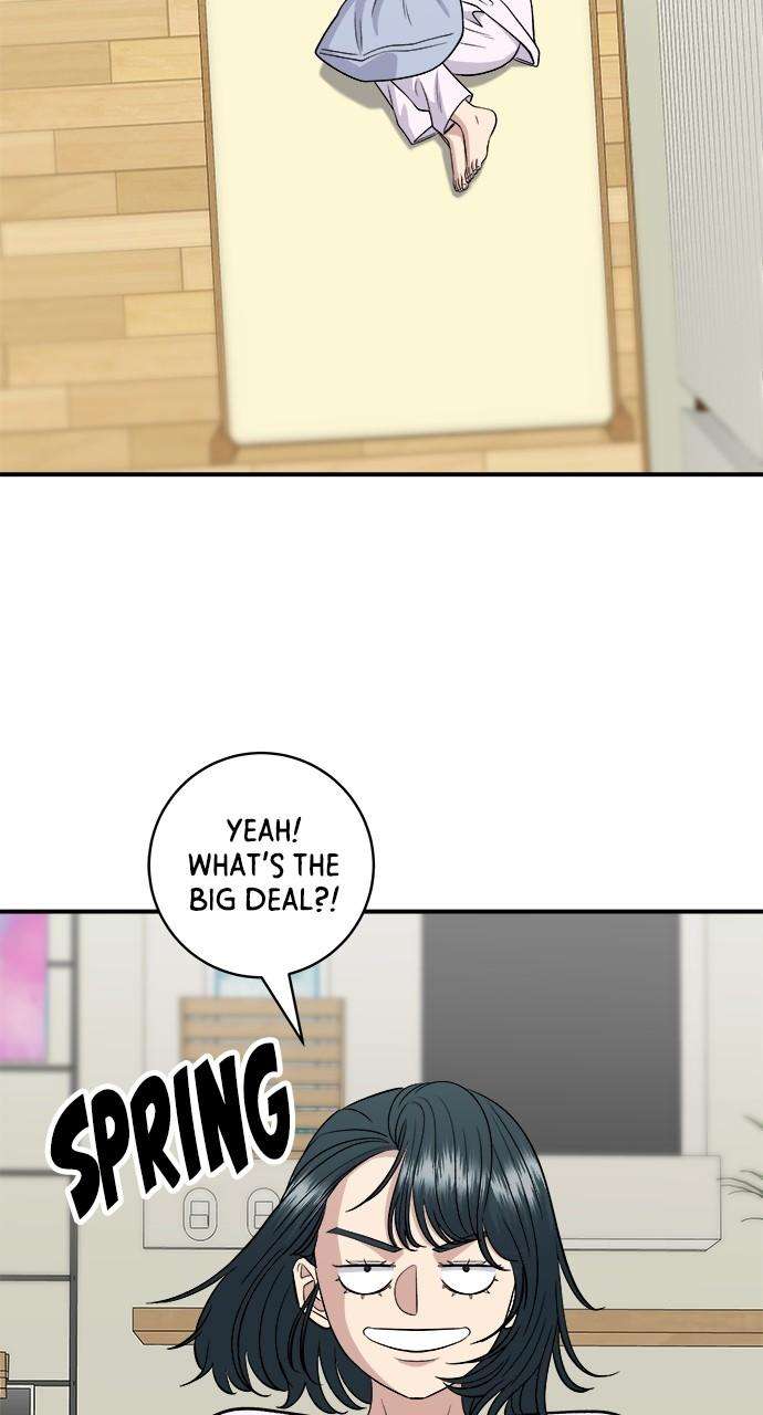 Chapter 147 - Image 4