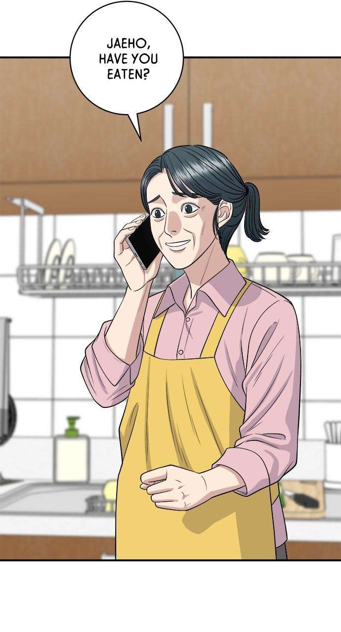 Chapter 147 - Image 41