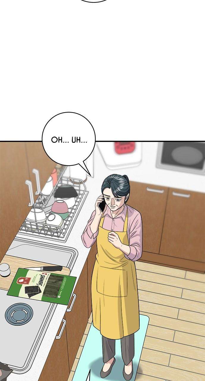 Chapter 147 - Image 43