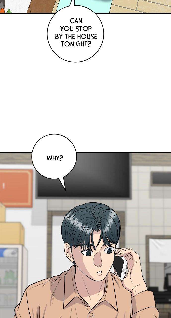 Chapter 147 - Image 44