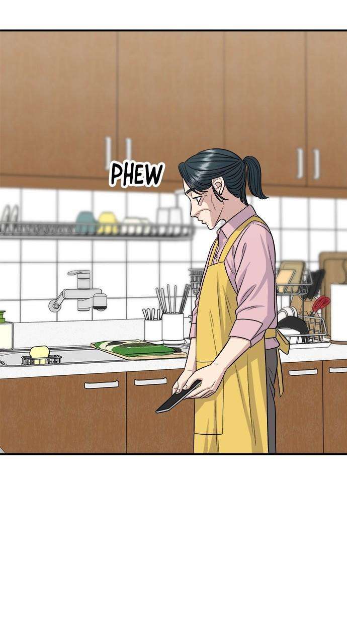 Chapter 147 - Image 47