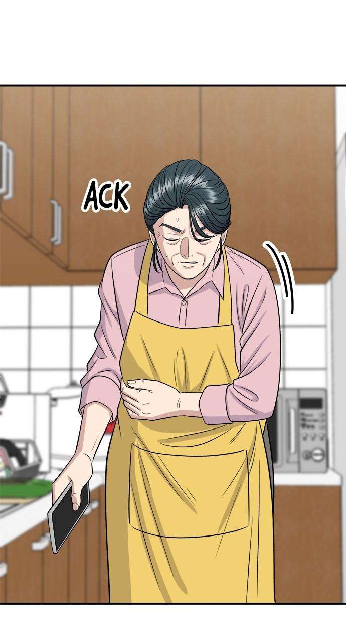 Chapter 147 - Image 48