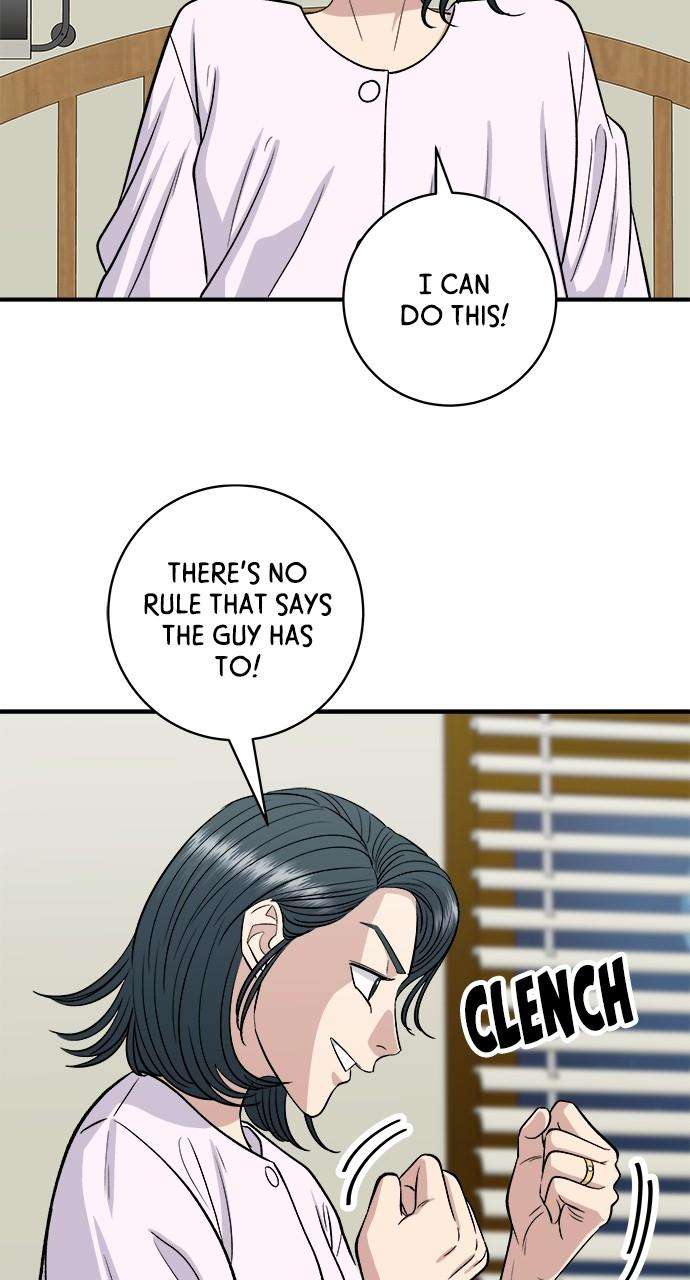 Chapter 147 - Image 5