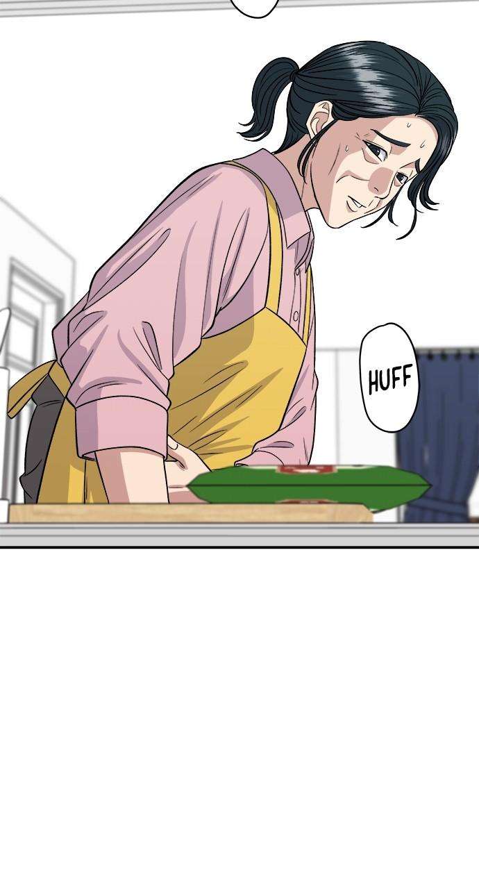 Chapter 147 - Image 50