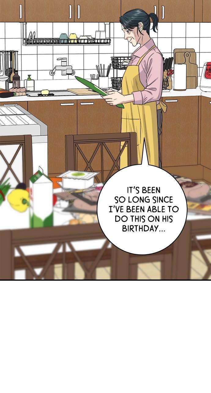 Chapter 147 - Image 53