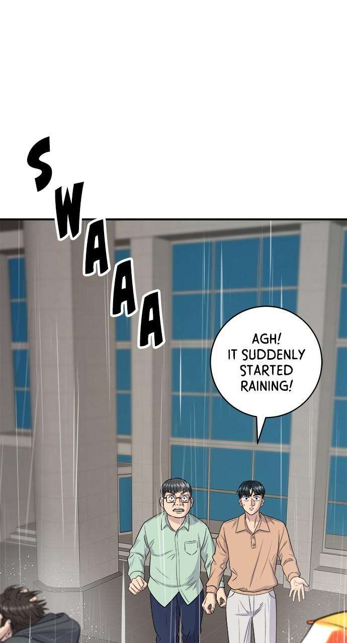 Chapter 147 - Image 55