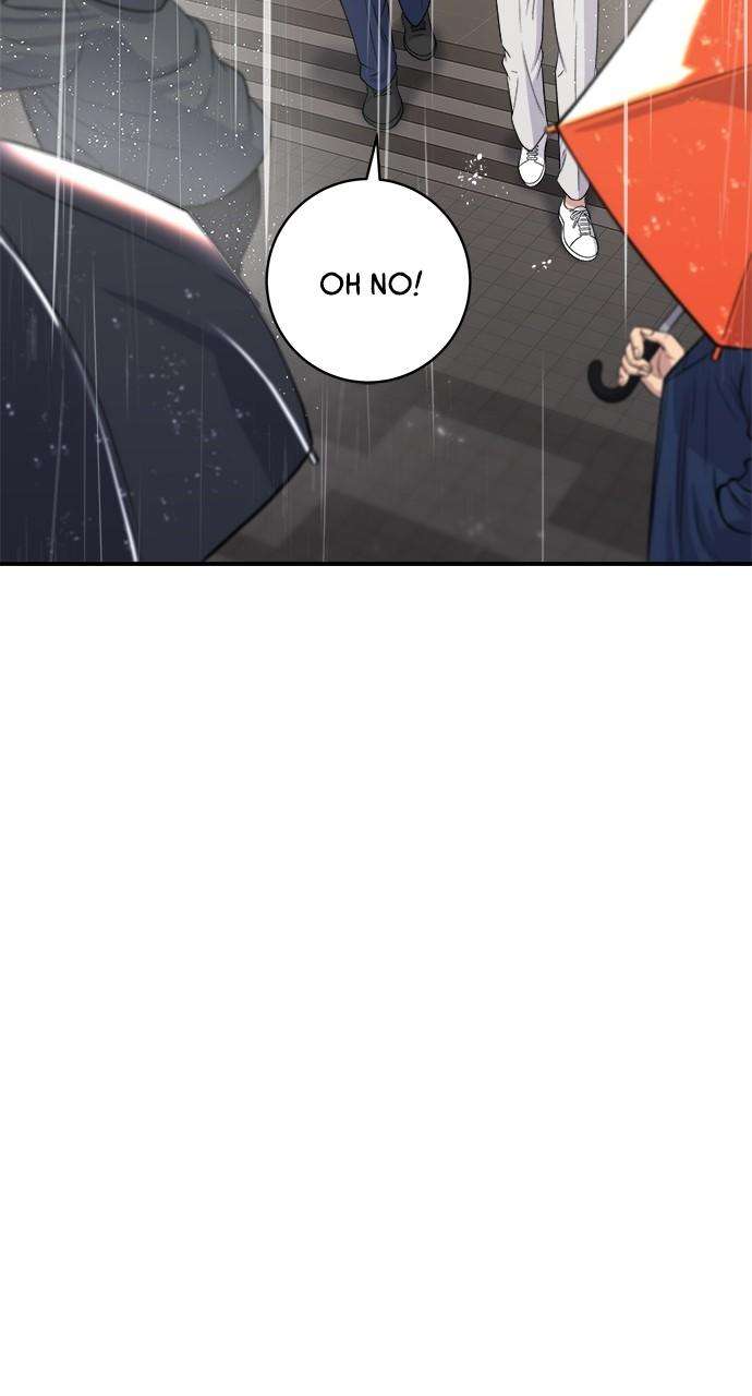Chapter 147 - Image 56
