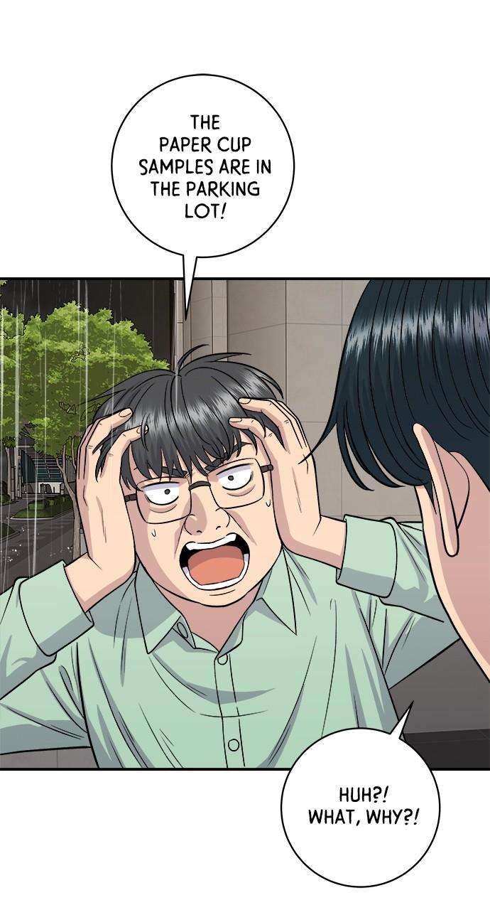 Chapter 147 - Image 57