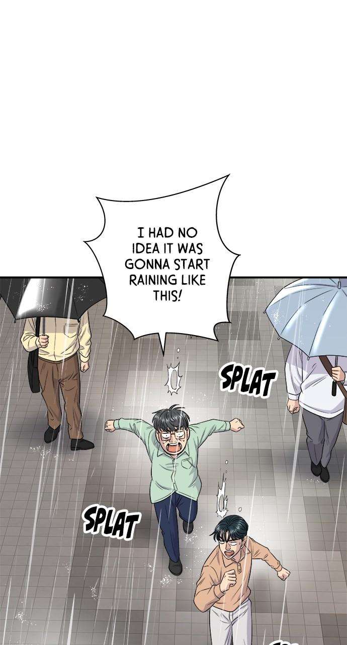 Chapter 147 - Image 58