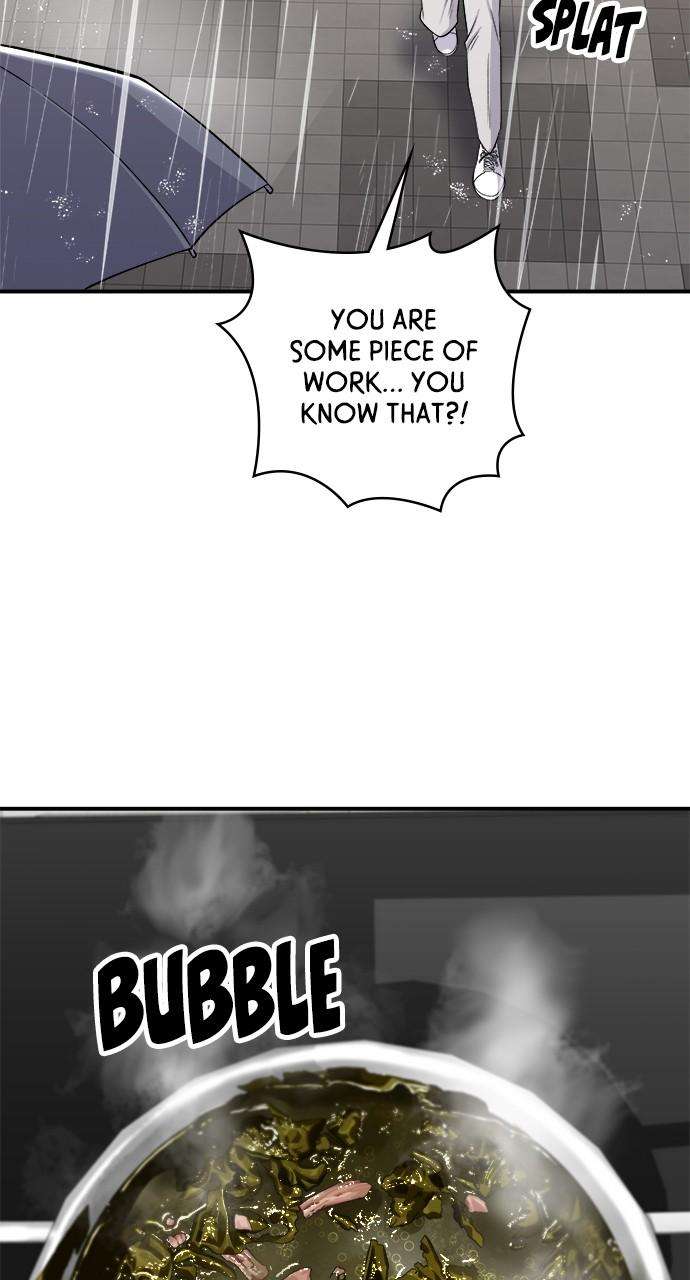 Chapter 147 - Image 59