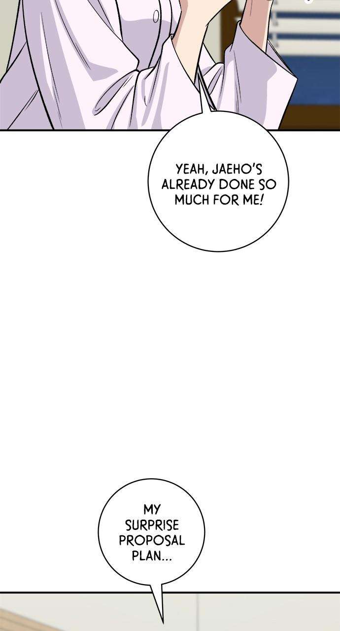 Chapter 147 - Image 6